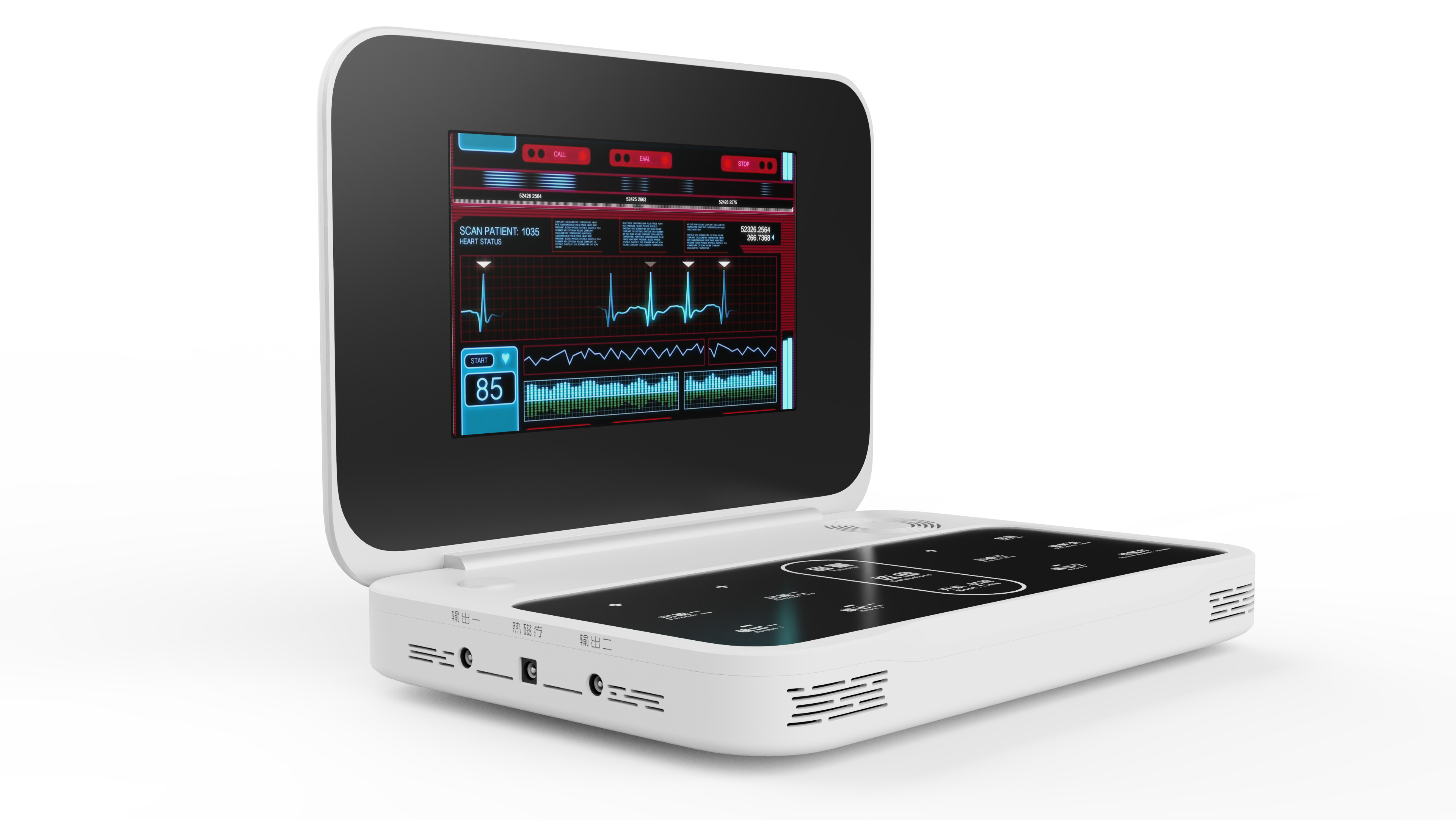 household，medical care，