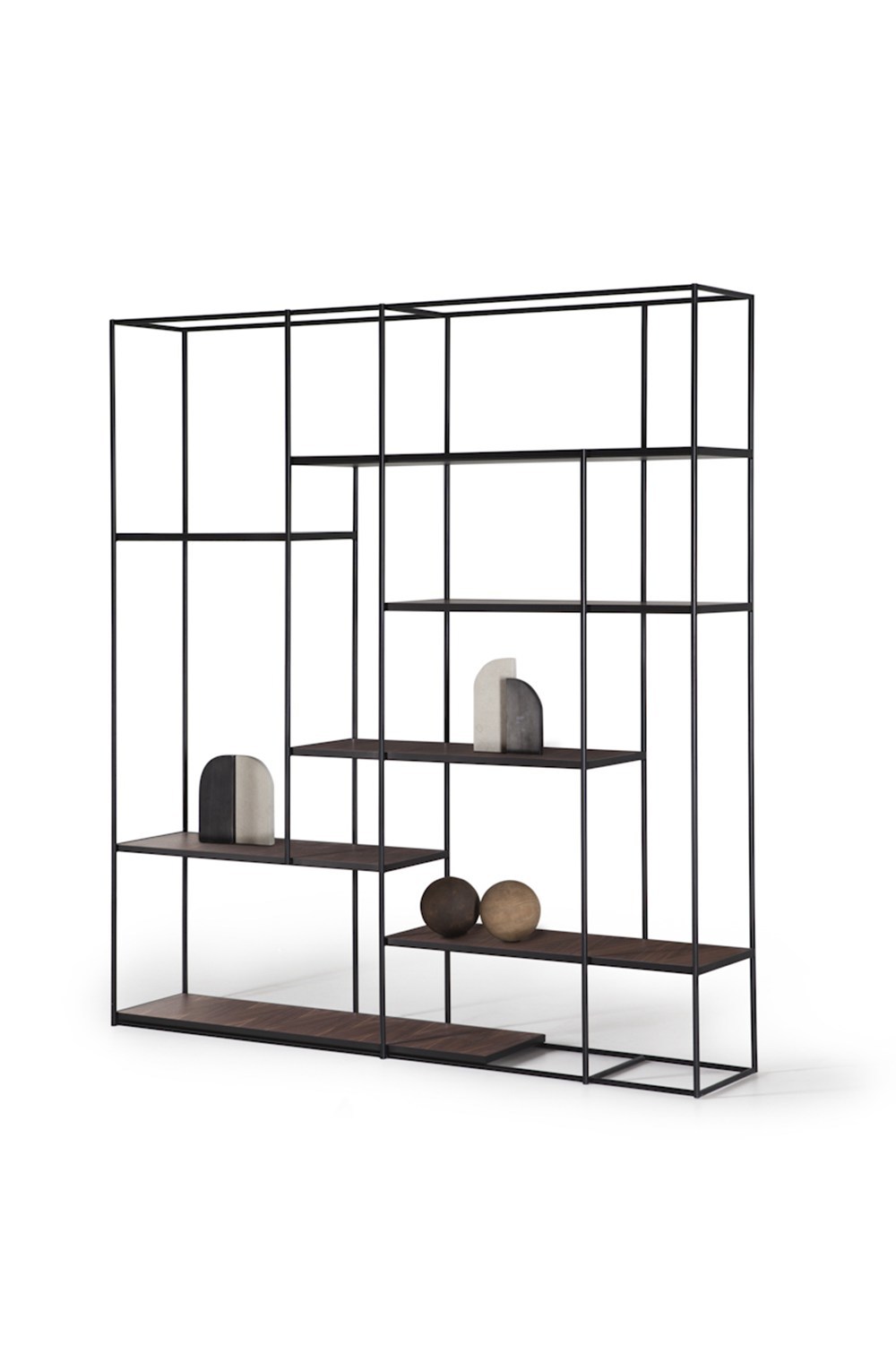 furniture，Home Furnishing，multi-function，System cabinet，cabinet，