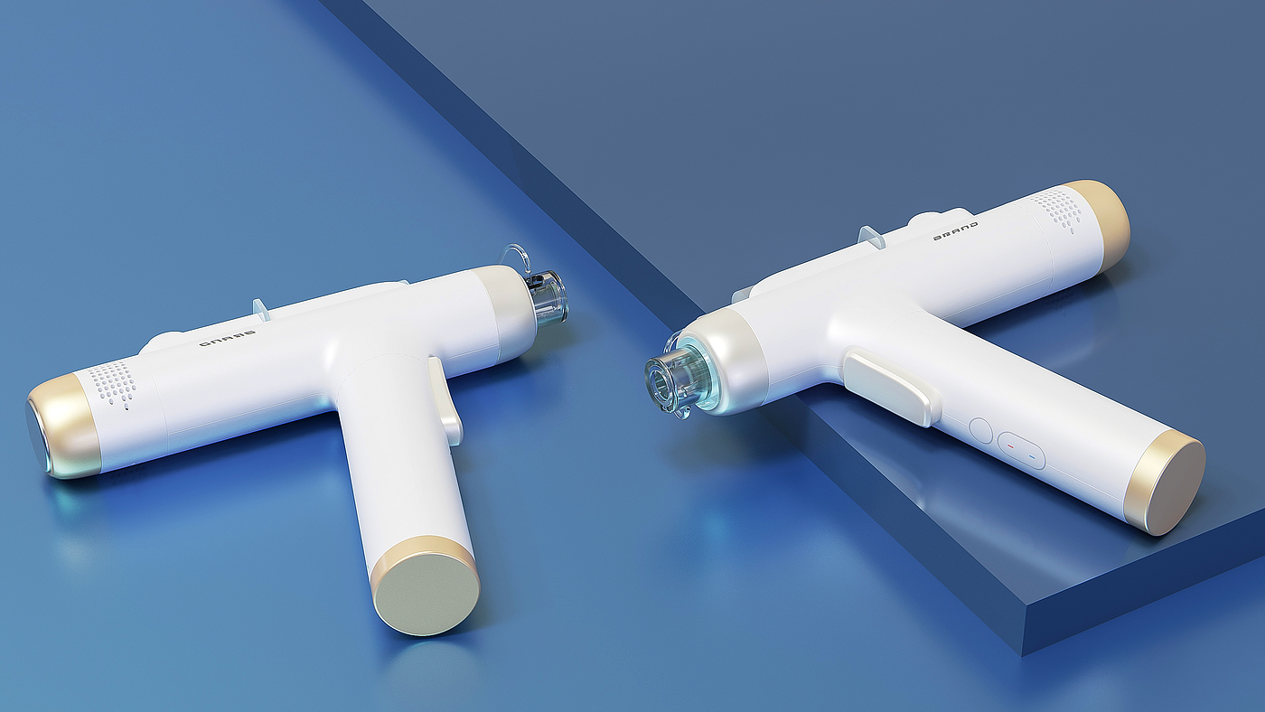 medical care，