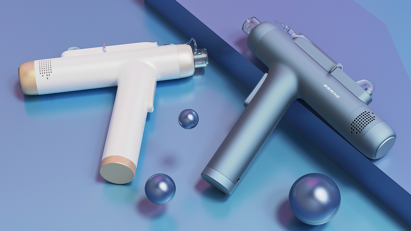 medical care，