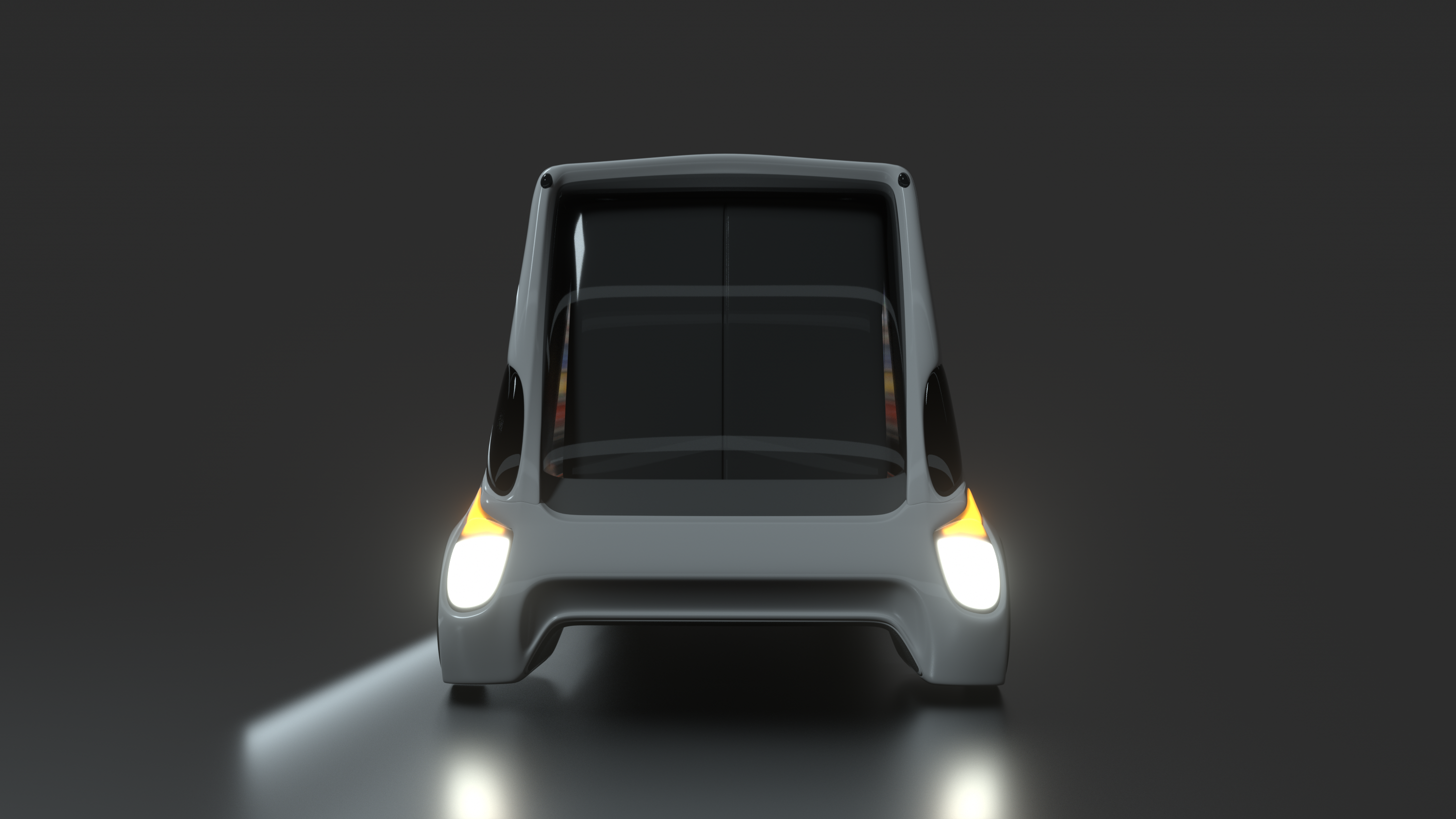 No one sells，Unmanned vehicle，machine learning，artificial intelligence，Goods looking for someone，