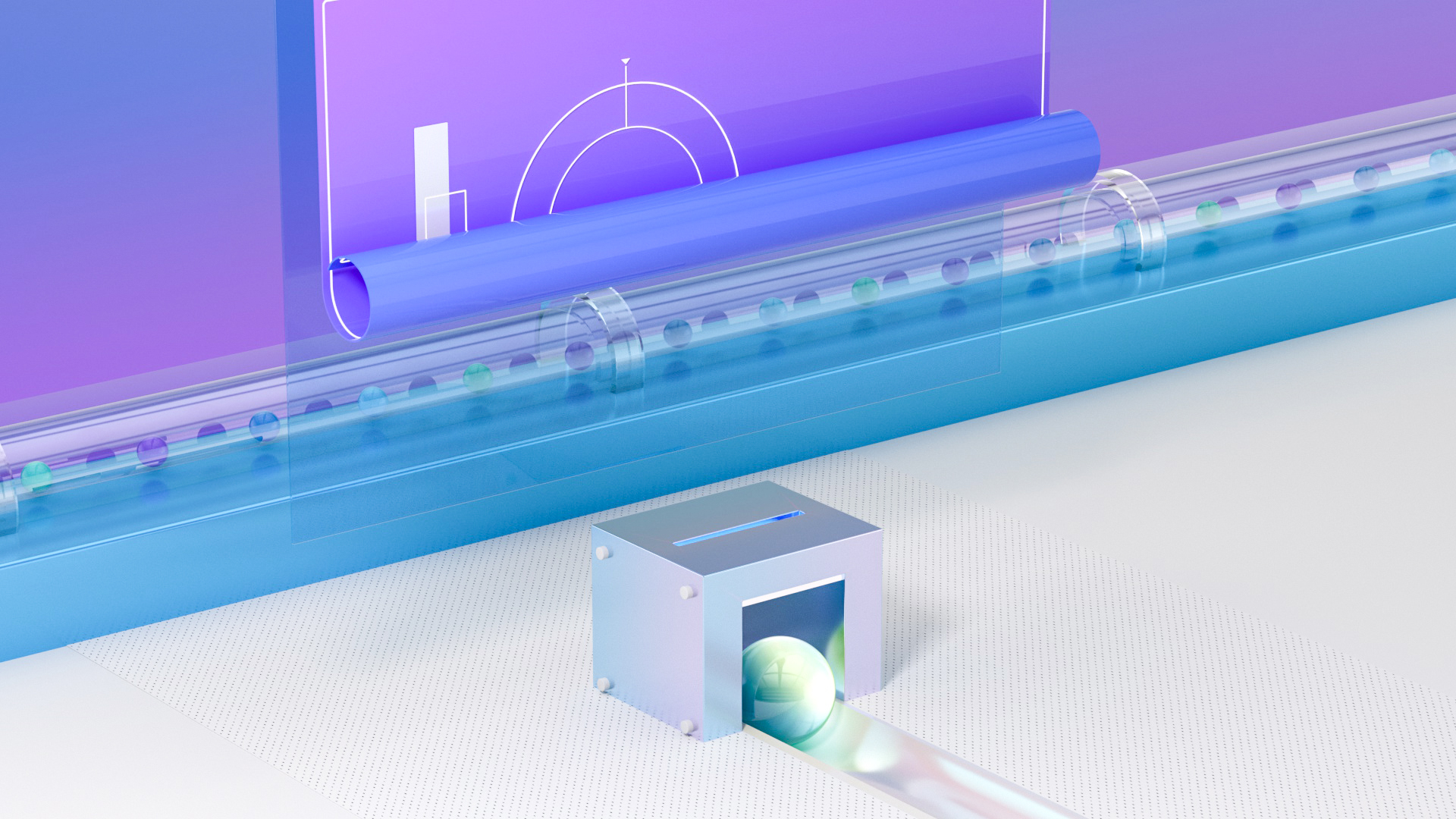 animation，video，three-dimensional，