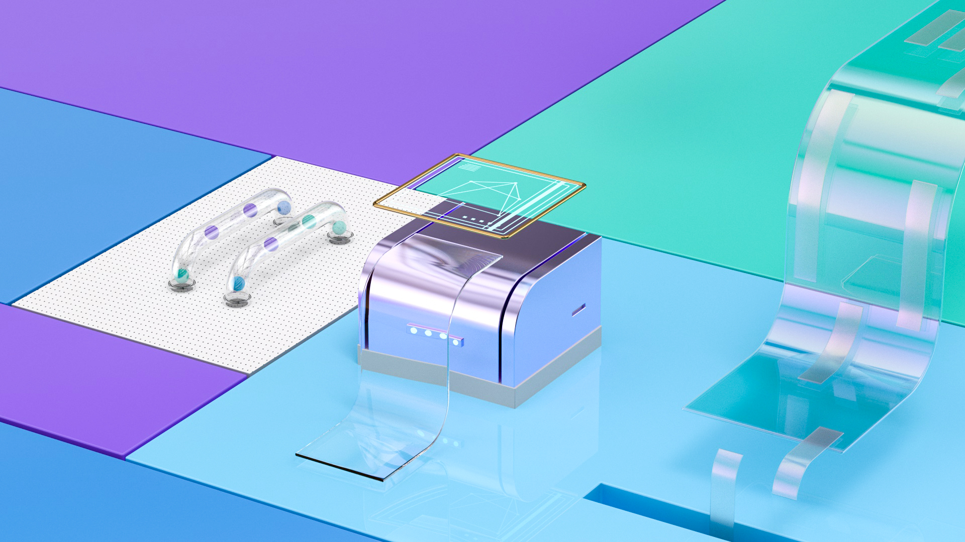 animation，video，three-dimensional，