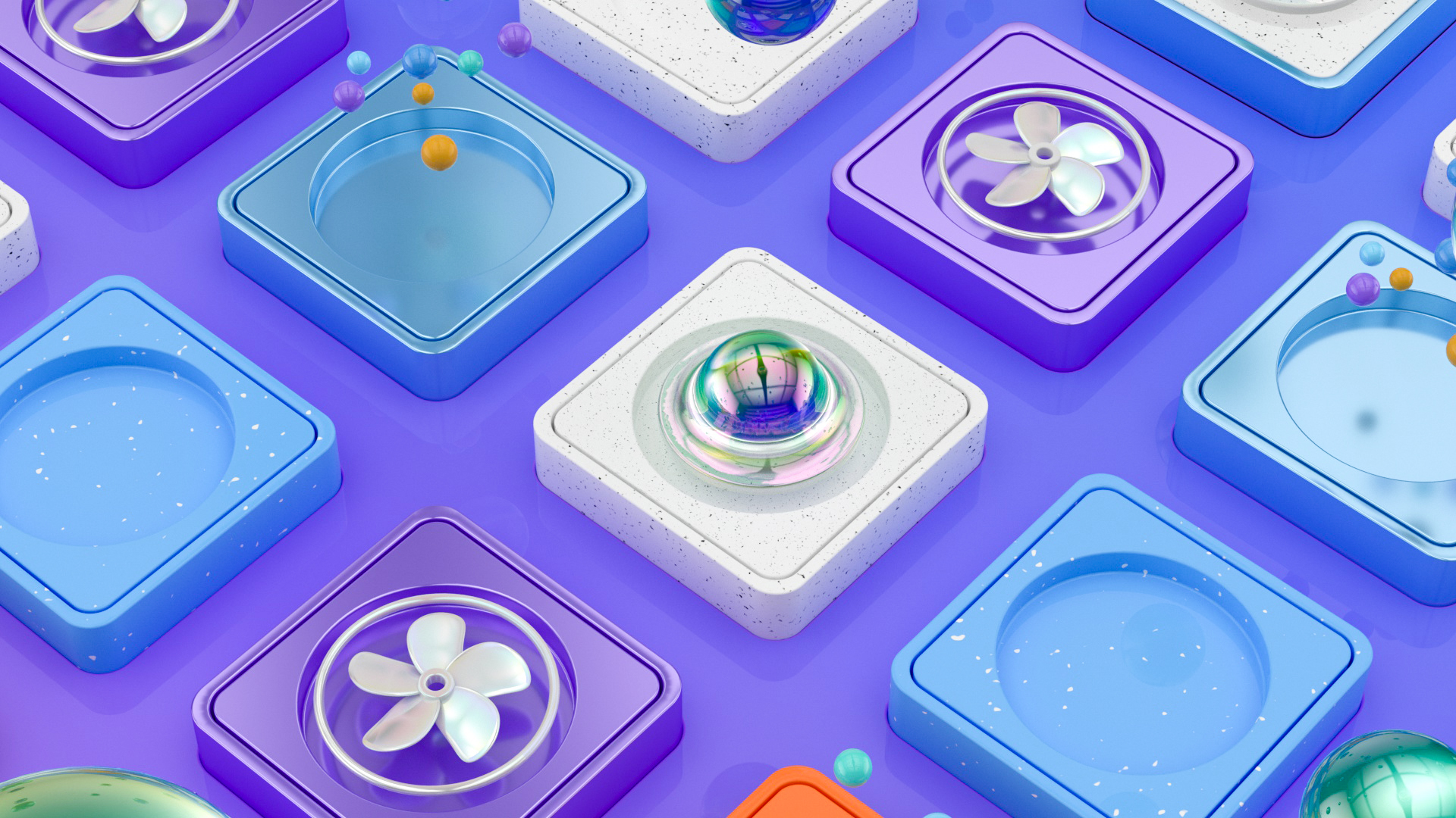 animation，video，three-dimensional，