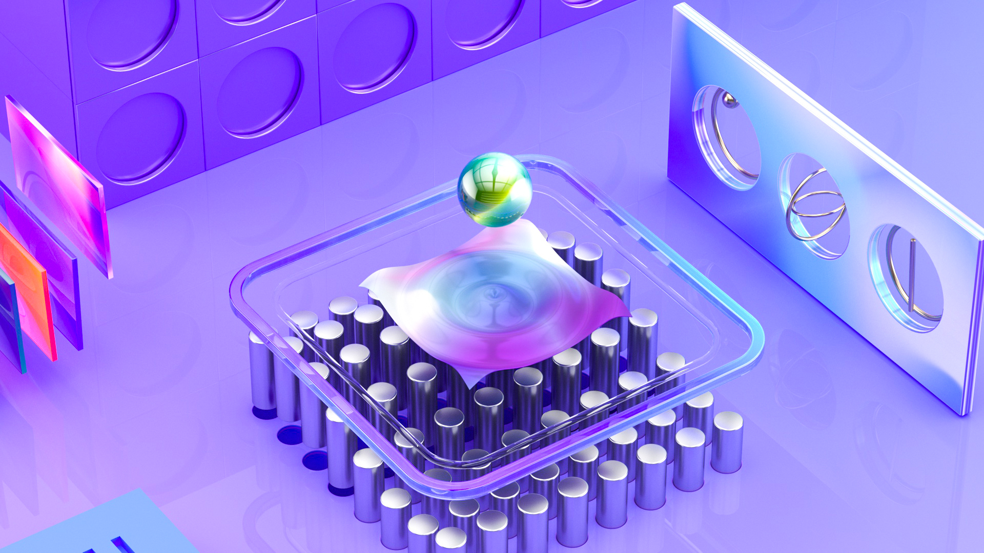 animation，video，three-dimensional，