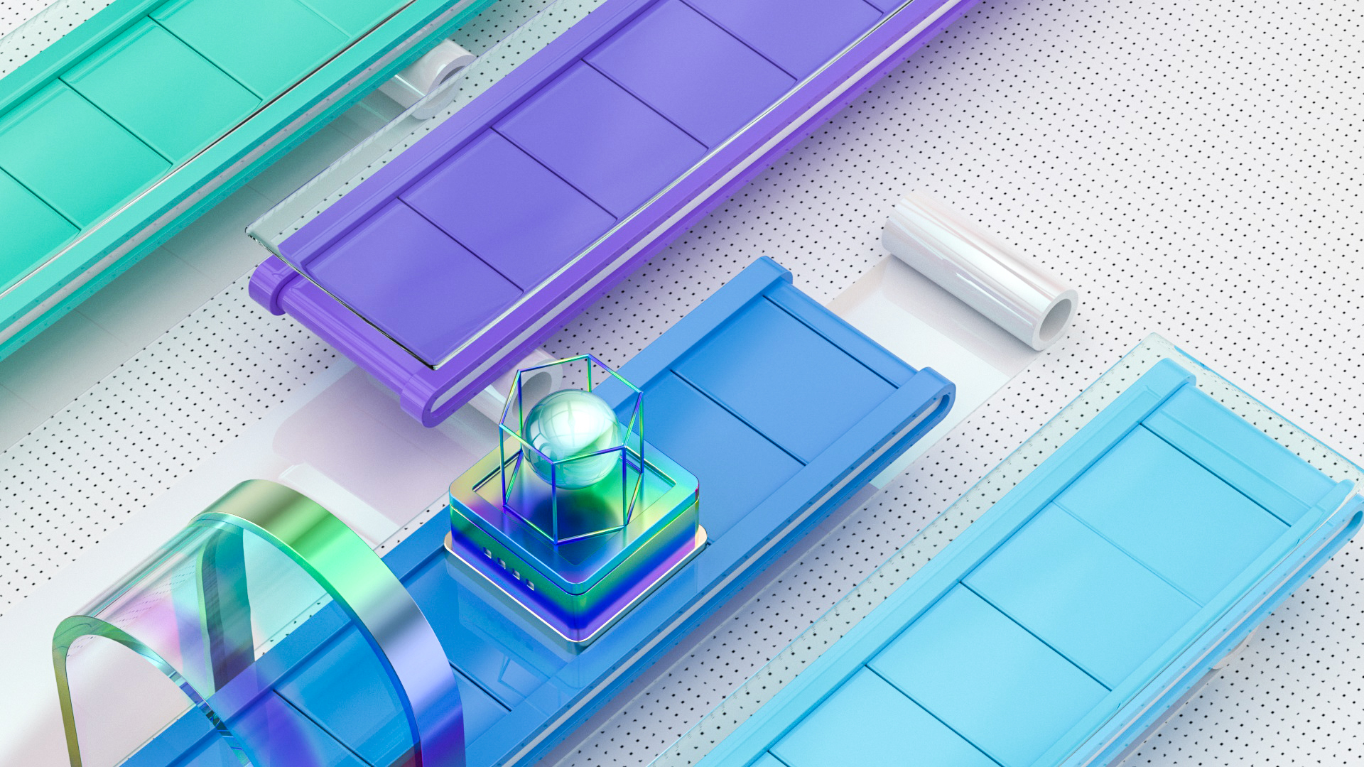 animation，video，three-dimensional，