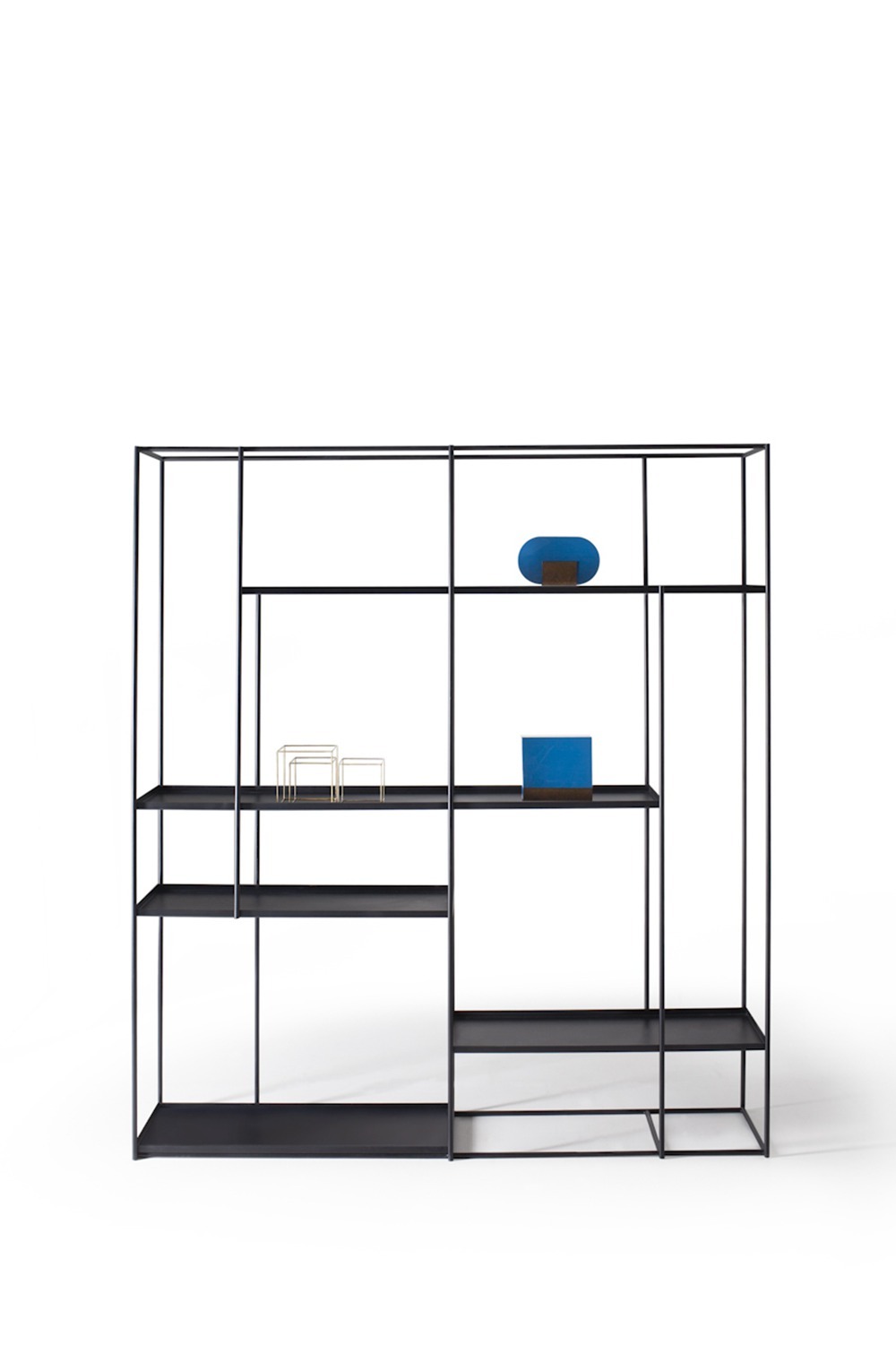 furniture，Home Furnishing，multi-function，System cabinet，cabinet，