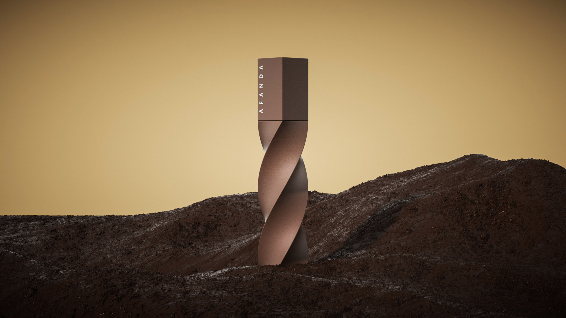 Render，animation，