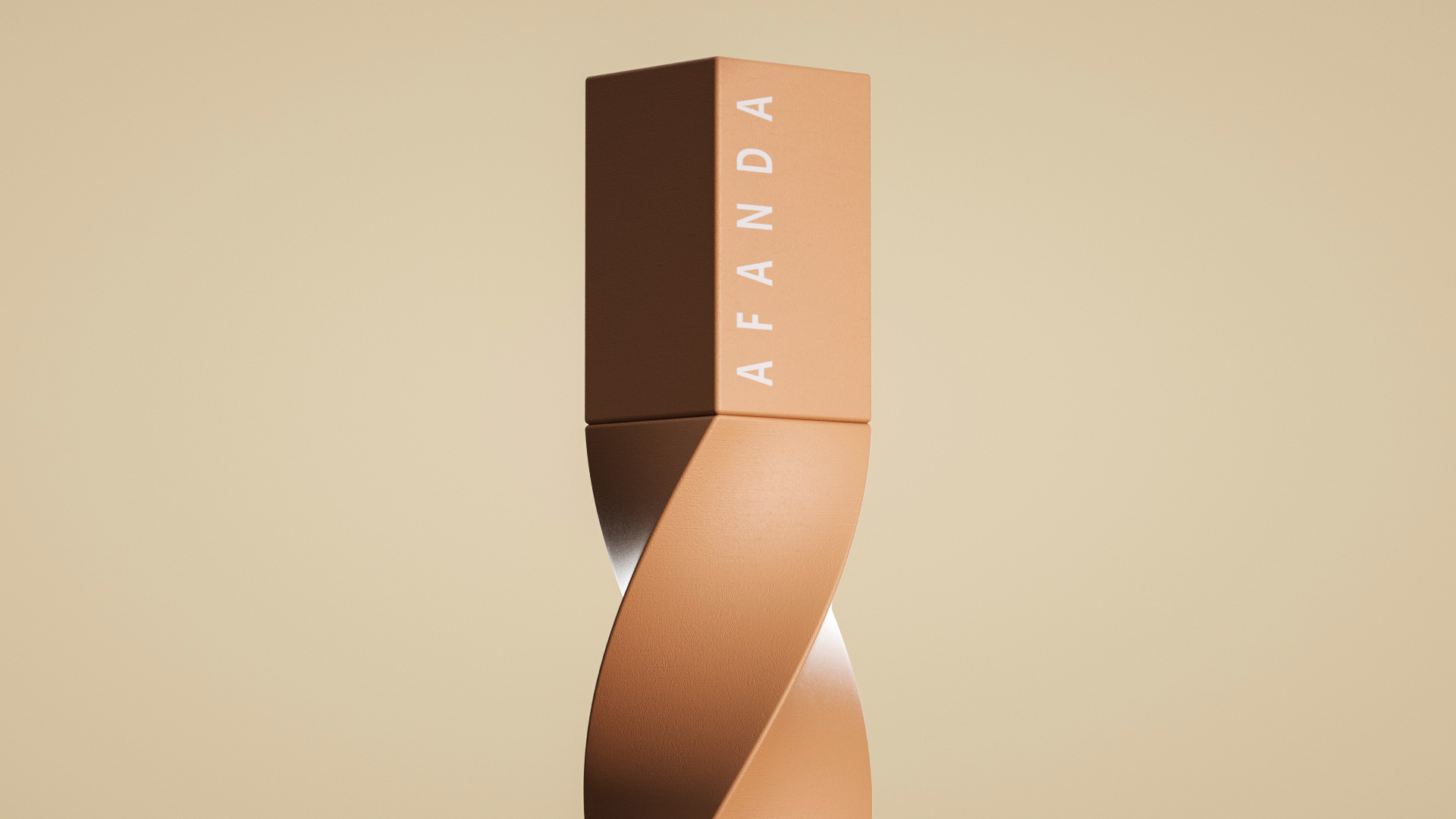 Render，animation，