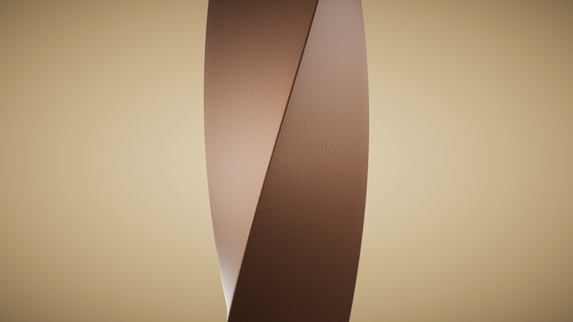 Render，animation，