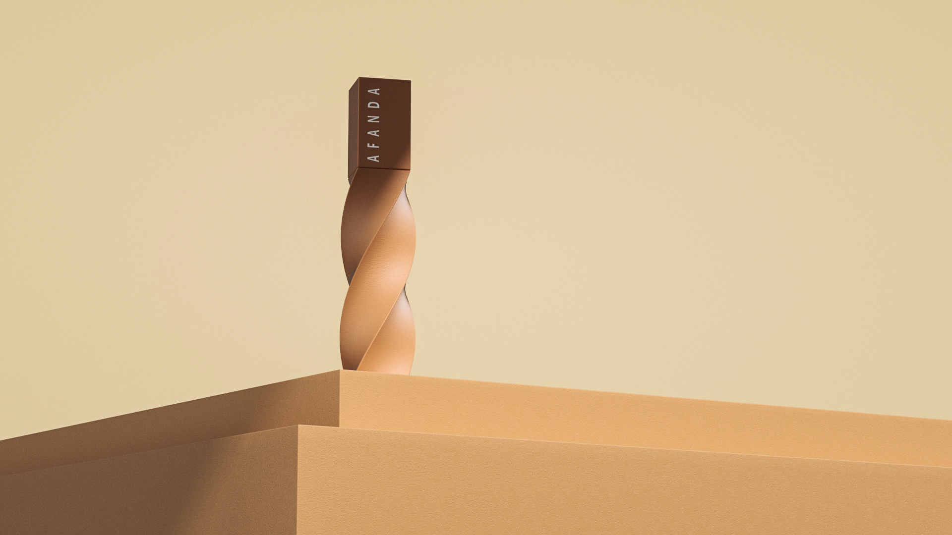 Render，animation，