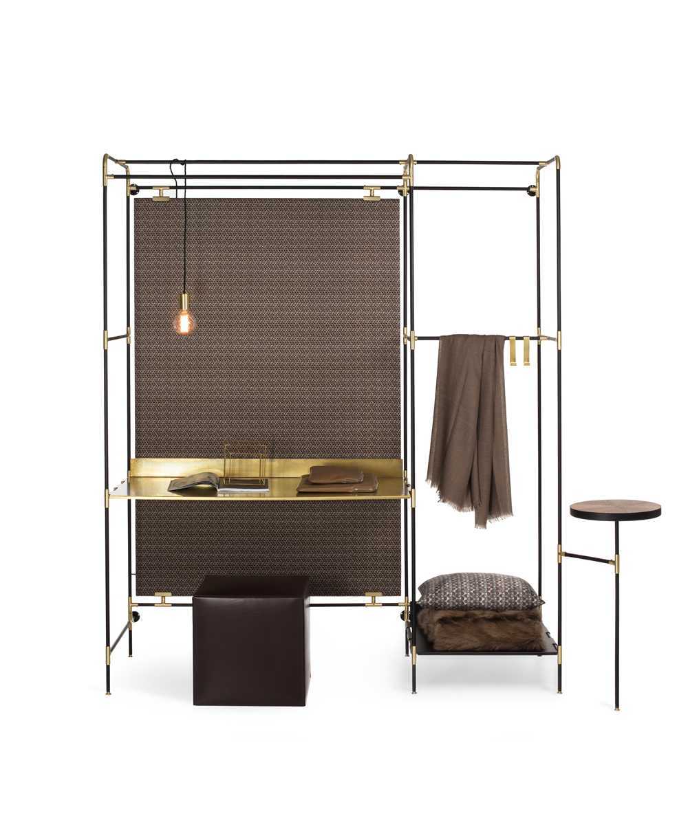 furniture，Home Furnishing，multi-function，System cabinet，cabinet，