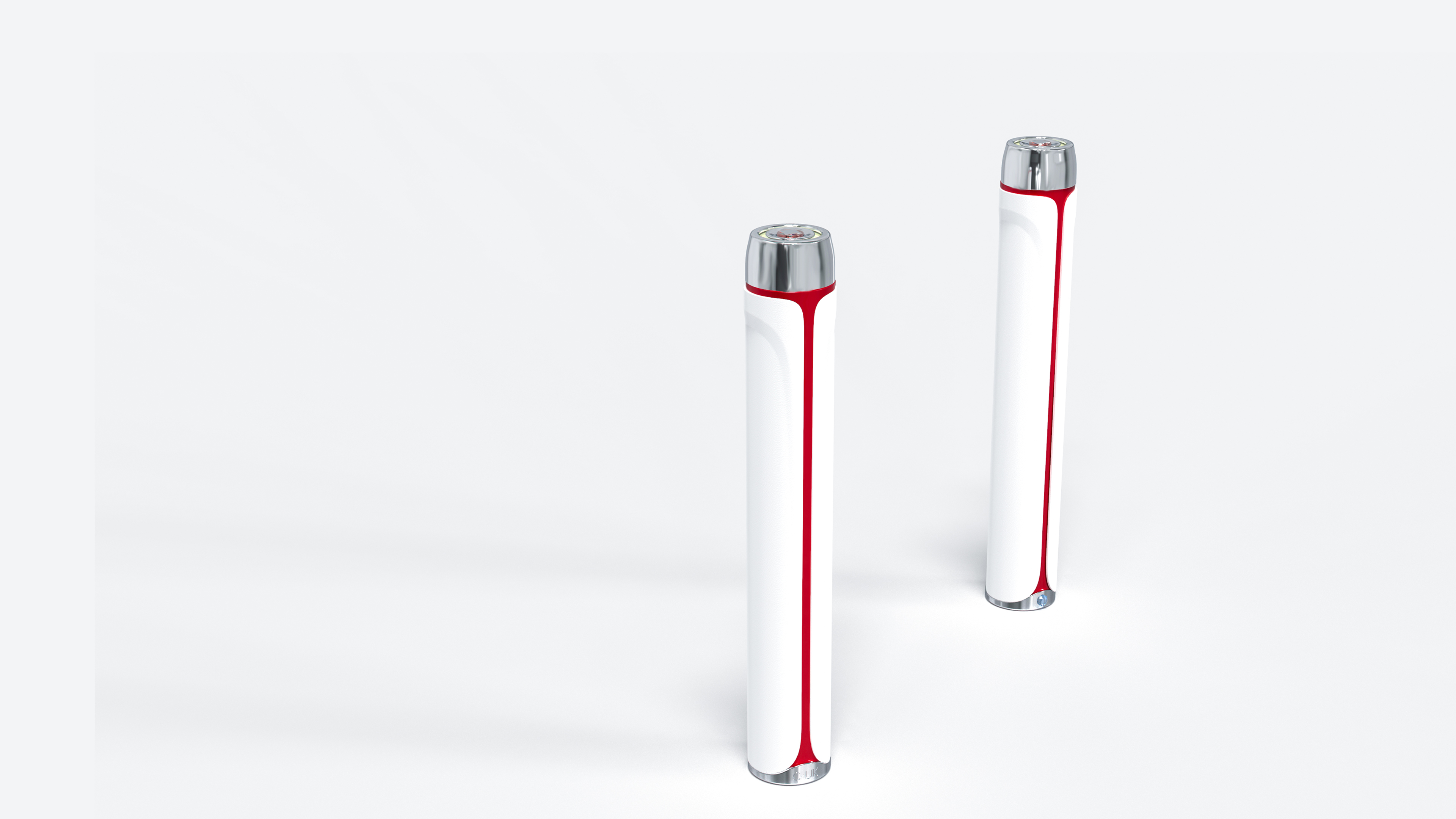 cosmetic instrument，instrument，