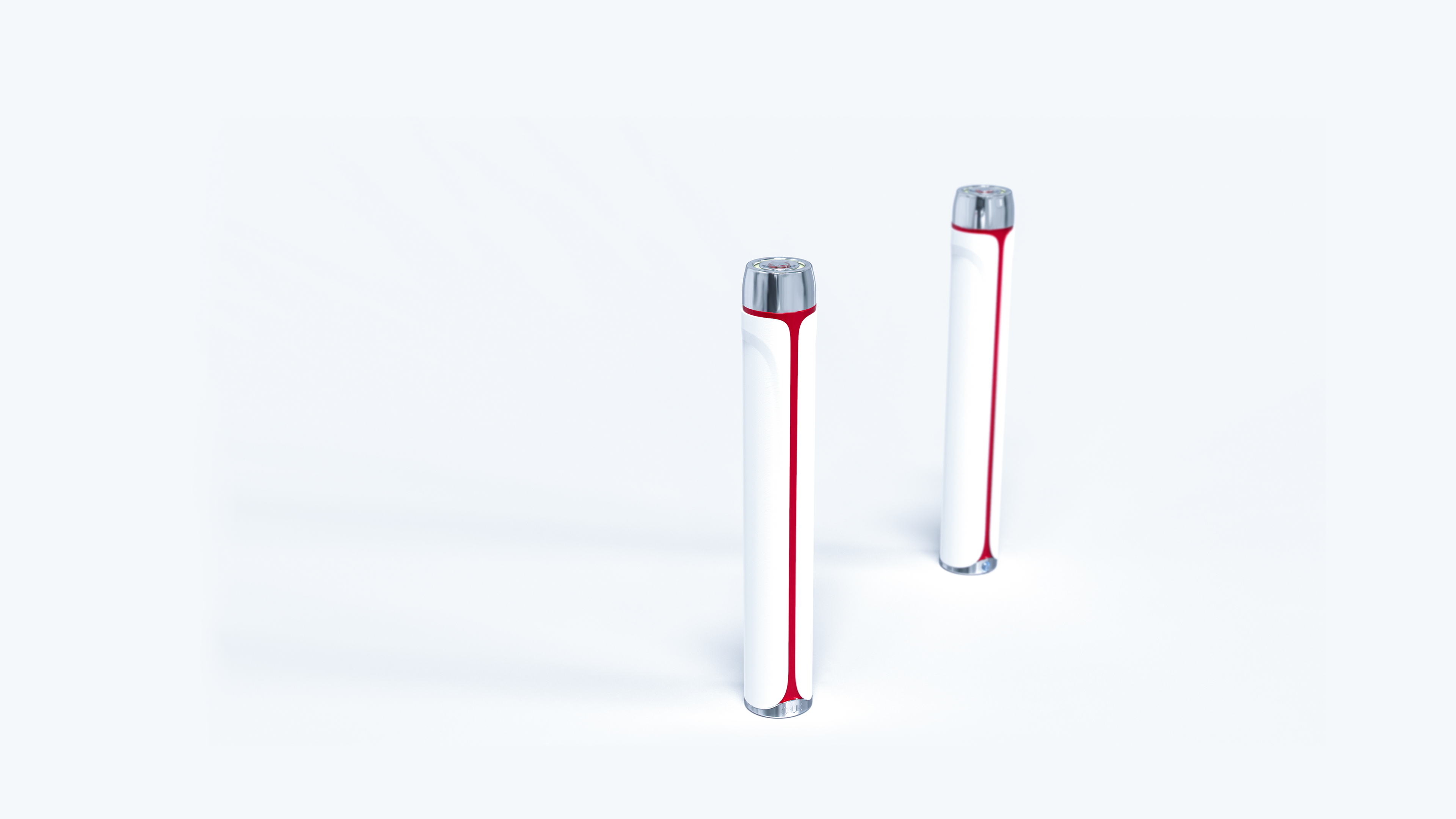 cosmetic instrument，instrument，