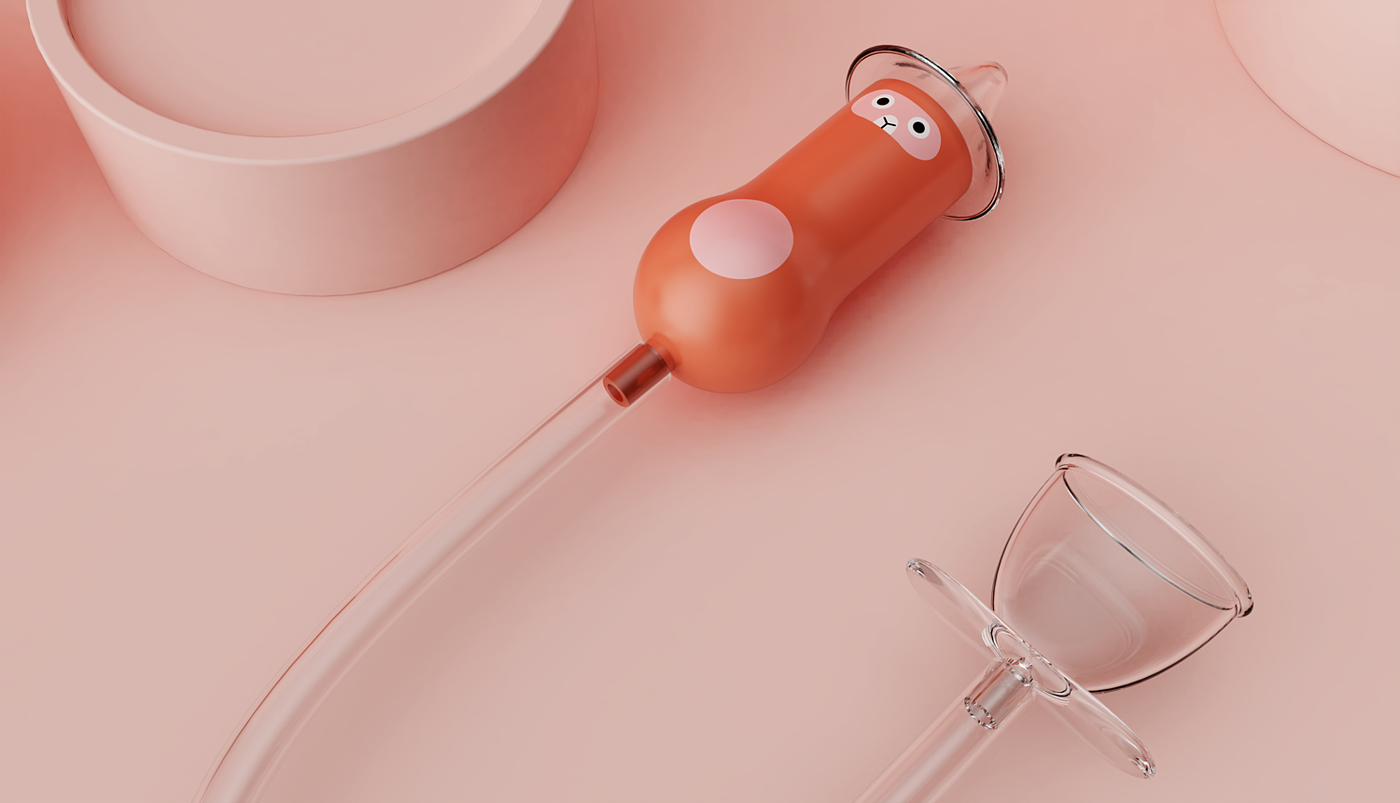 medical care，