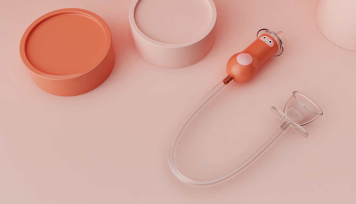 medical care，