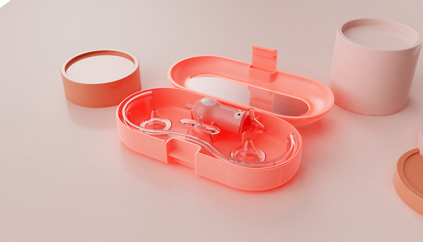 medical care，