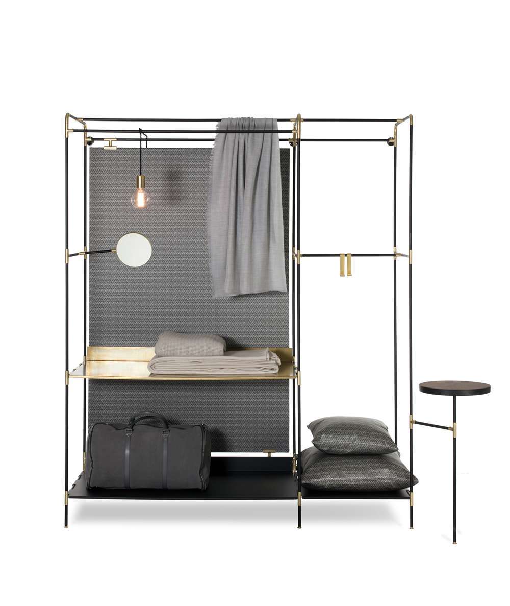 furniture，Home Furnishing，multi-function，System cabinet，cabinet，