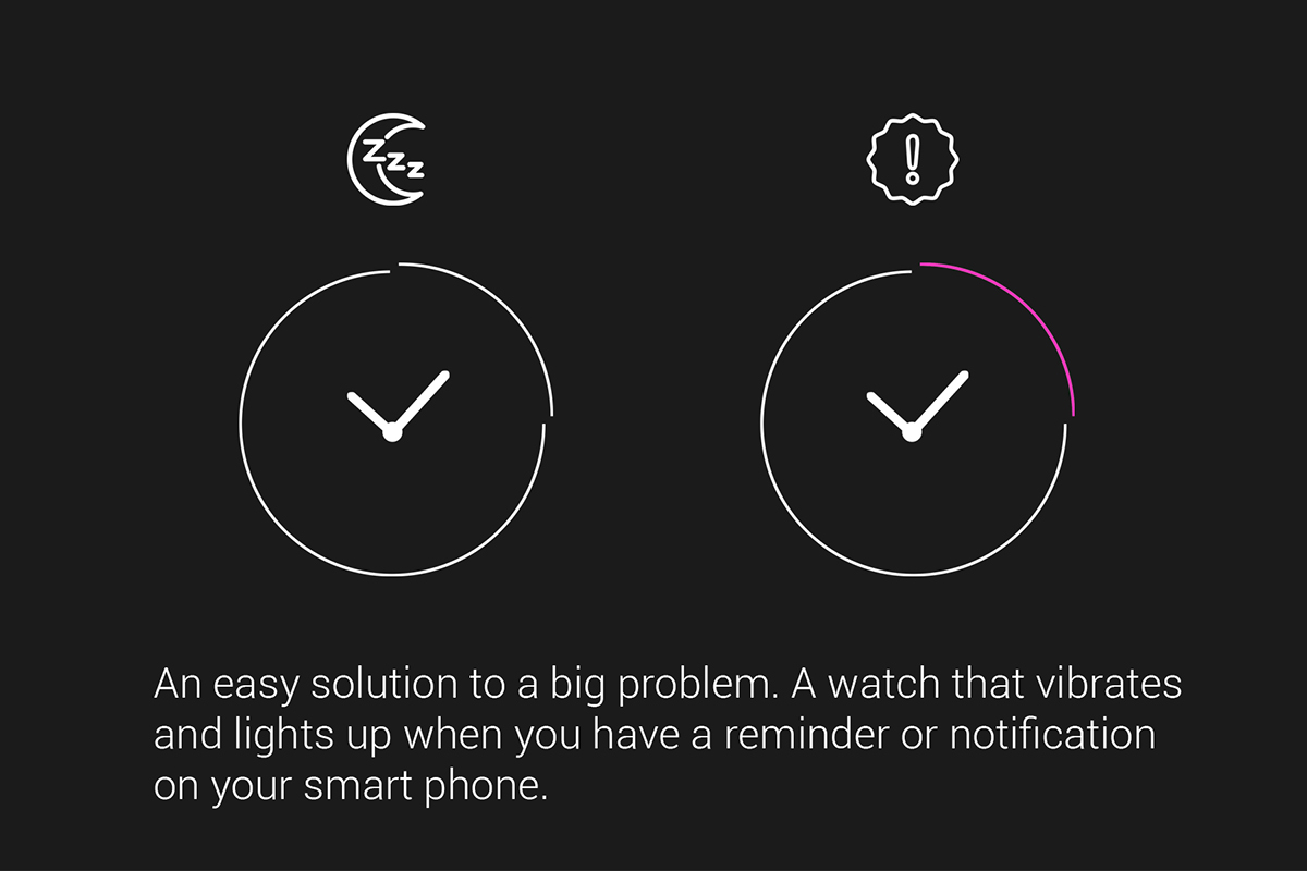 Digital，conceptual design，intelligence，Wrist watch，