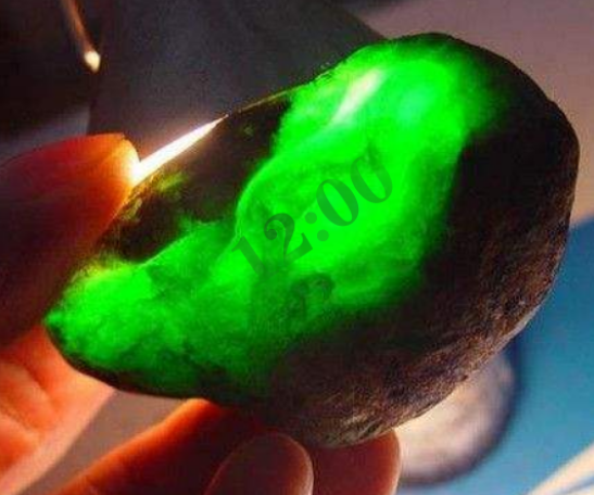 practice，time，sofa，Render，Bamboo pen，