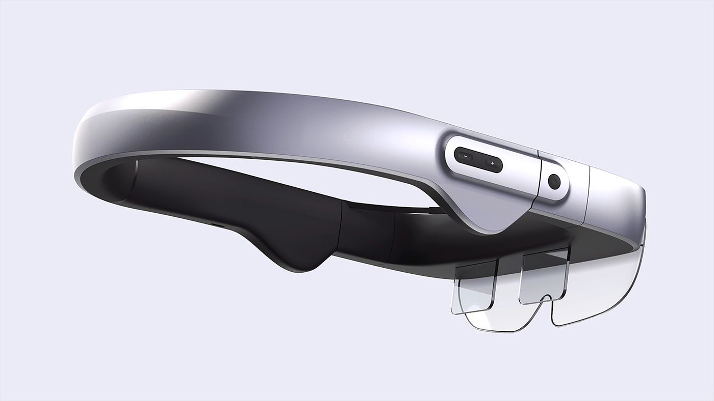 Ar glasses，AR Glasses，Wearable ，
