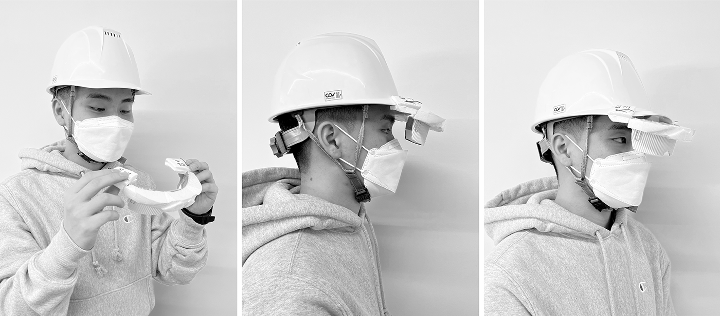 Ar glasses，AR Glasses，Wearable ，