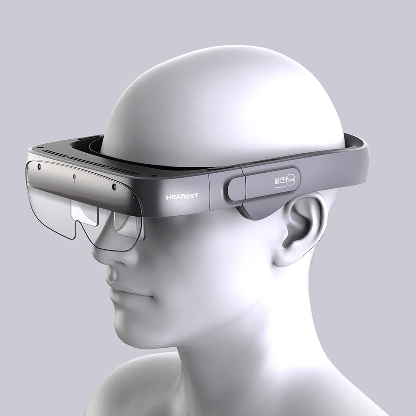 Ar glasses，AR Glasses，Wearable ，