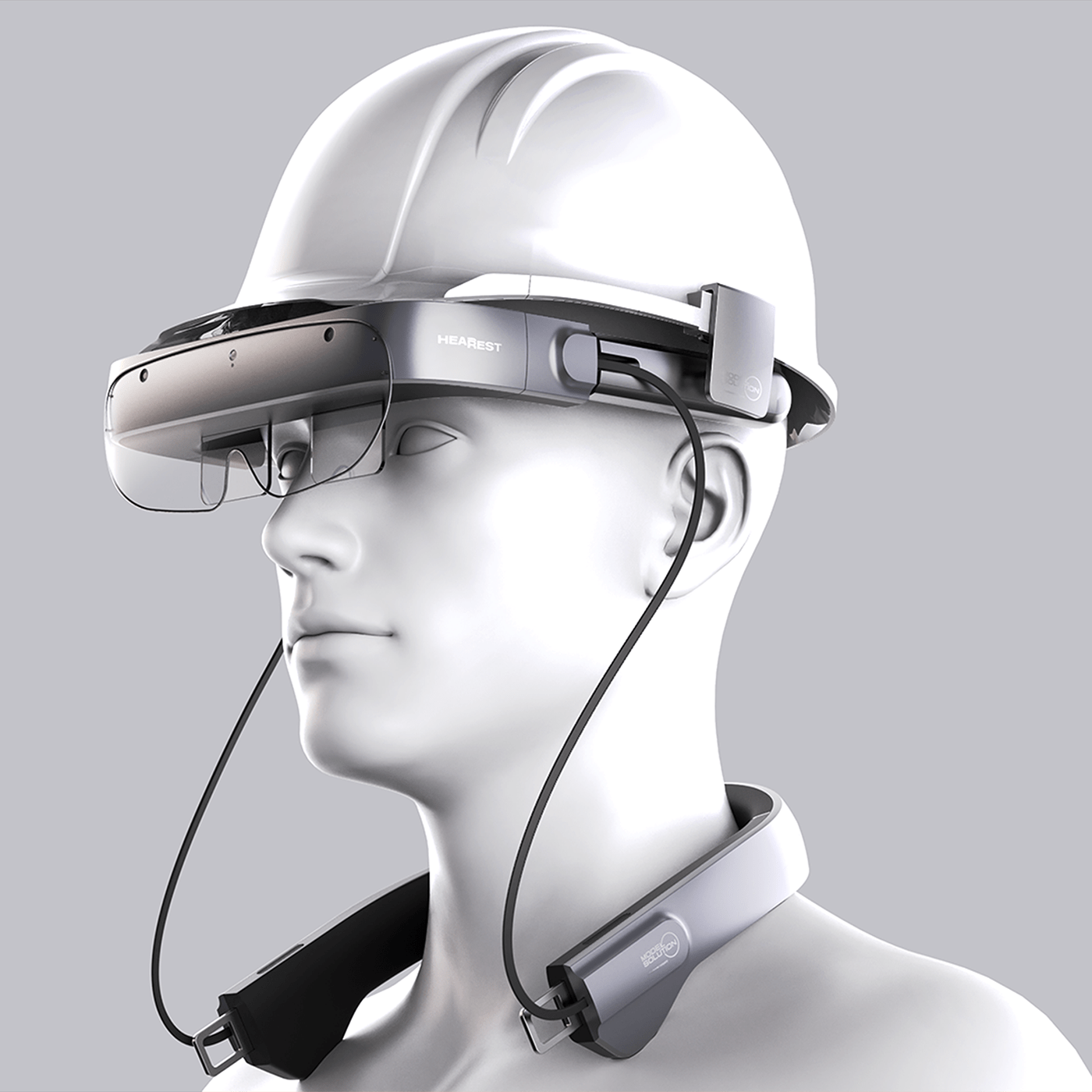 Ar glasses，AR Glasses，Wearable ，