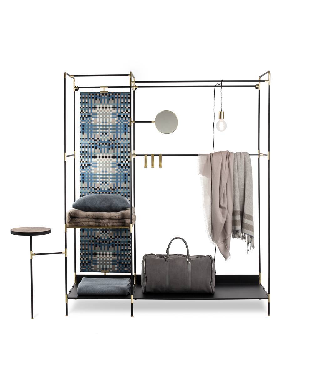 furniture，Home Furnishing，multi-function，System cabinet，cabinet，