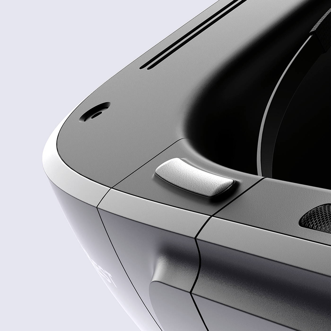 Ar glasses，AR Glasses，Wearable ，