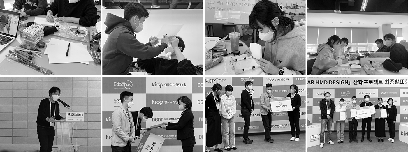 Ar glasses，AR Glasses，Wearable ，