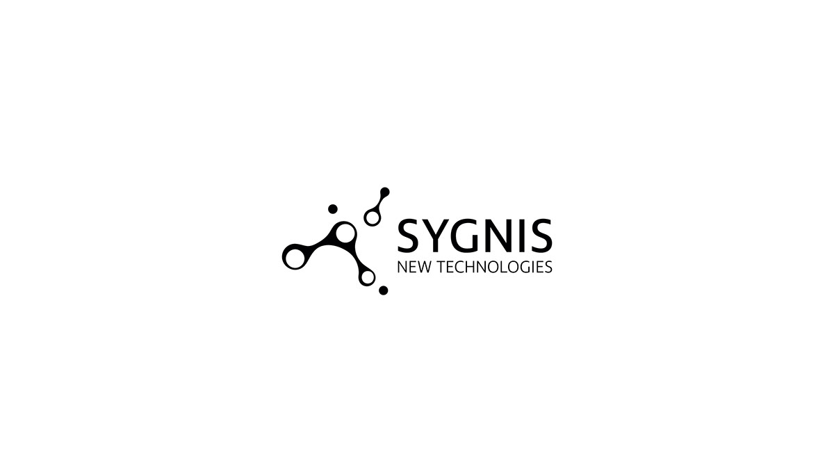 3D printing，Decorative lampshade，lamp，