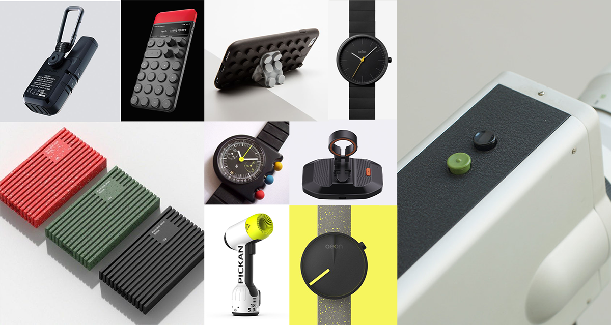 Decathlon ，Decathlon，walkie-talkie，