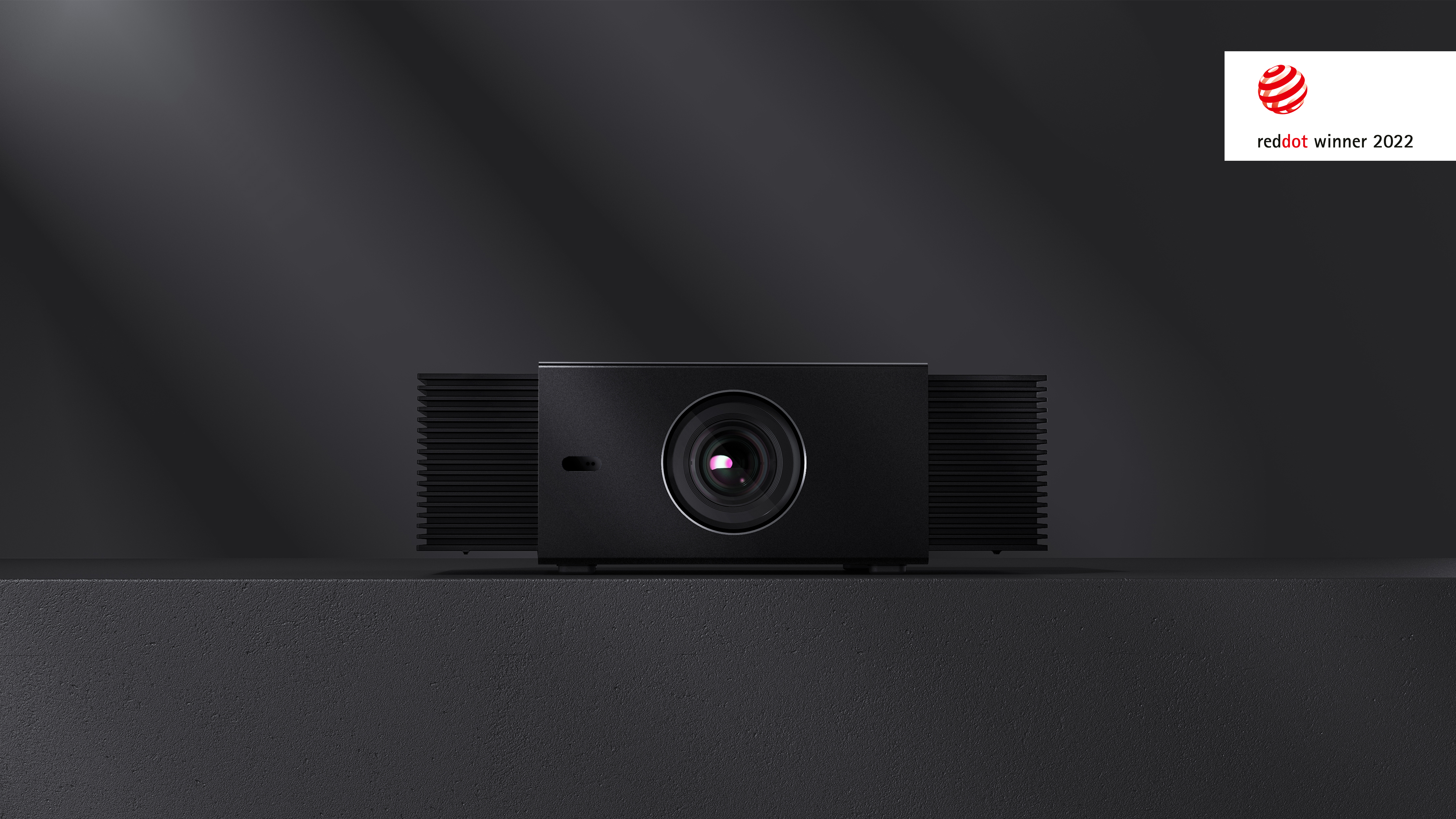 minutes of the meeting，Recording and transcribing，Projector，