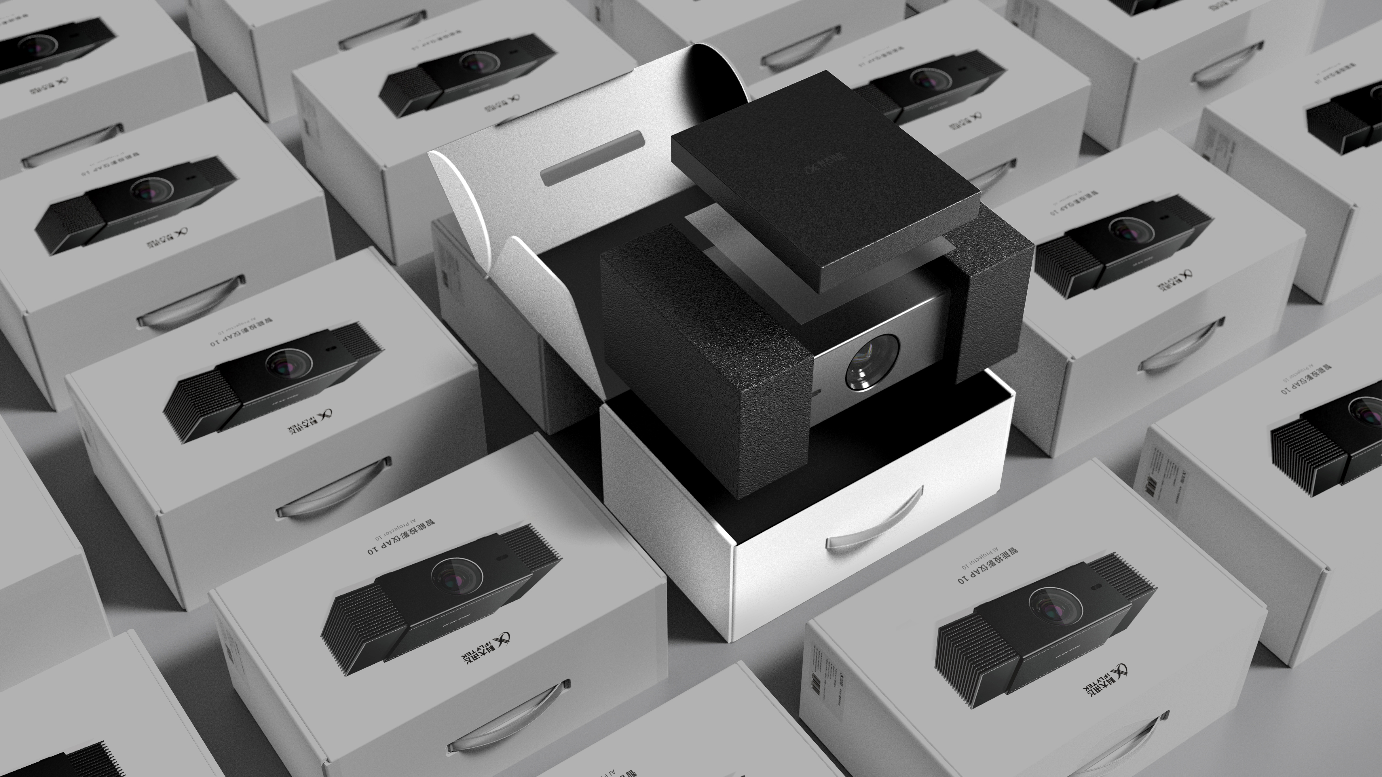 minutes of the meeting，Recording and transcribing，Projector，