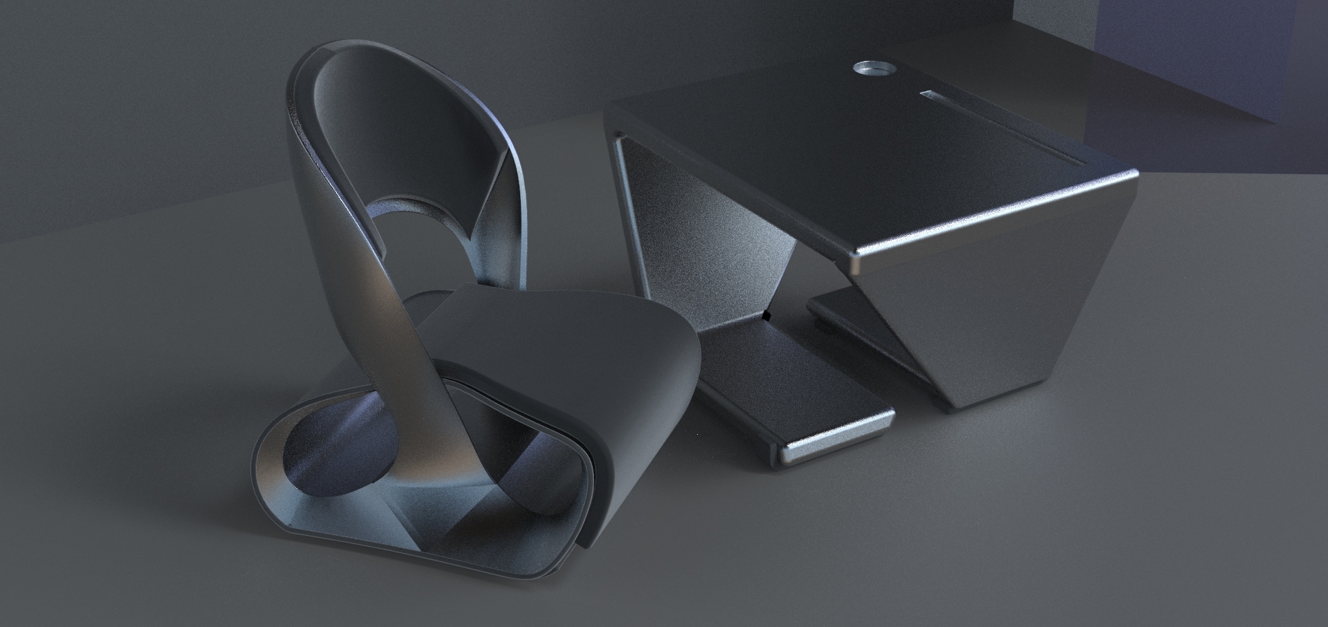 Tables and chairs，product design，Simplicity，fashion，Multipurpose，