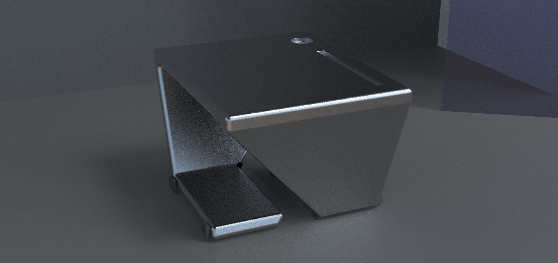 Tables and chairs，product design，Simplicity，fashion，Multipurpose，