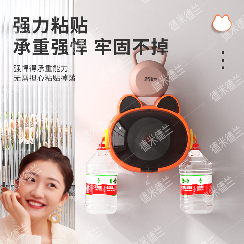 A series of cases of paper boxes and face towel boxes，