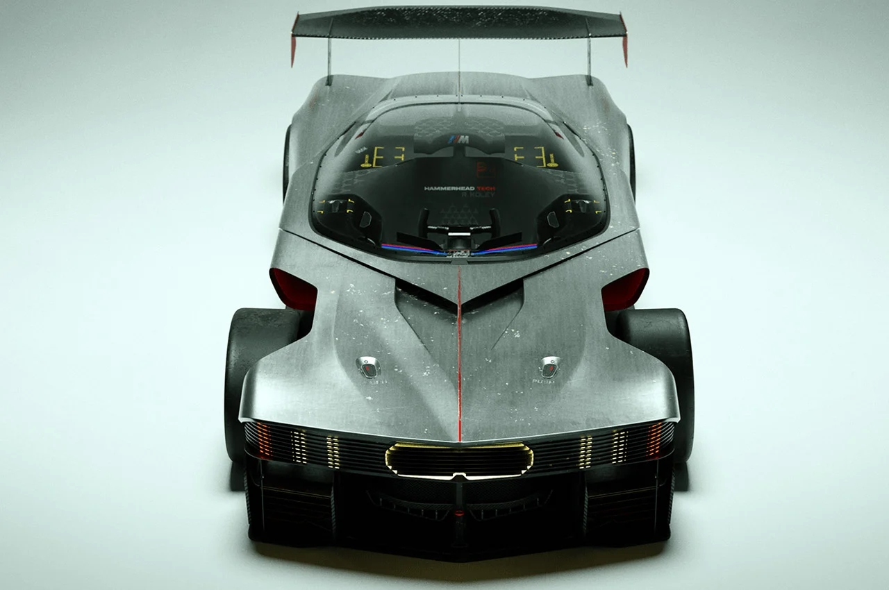 bmw，Sustainable design，automobile，