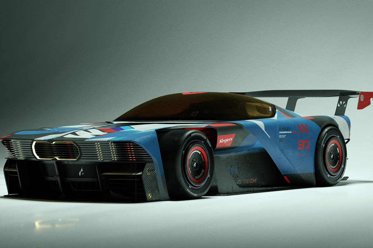 bmw，Sustainable design，automobile，