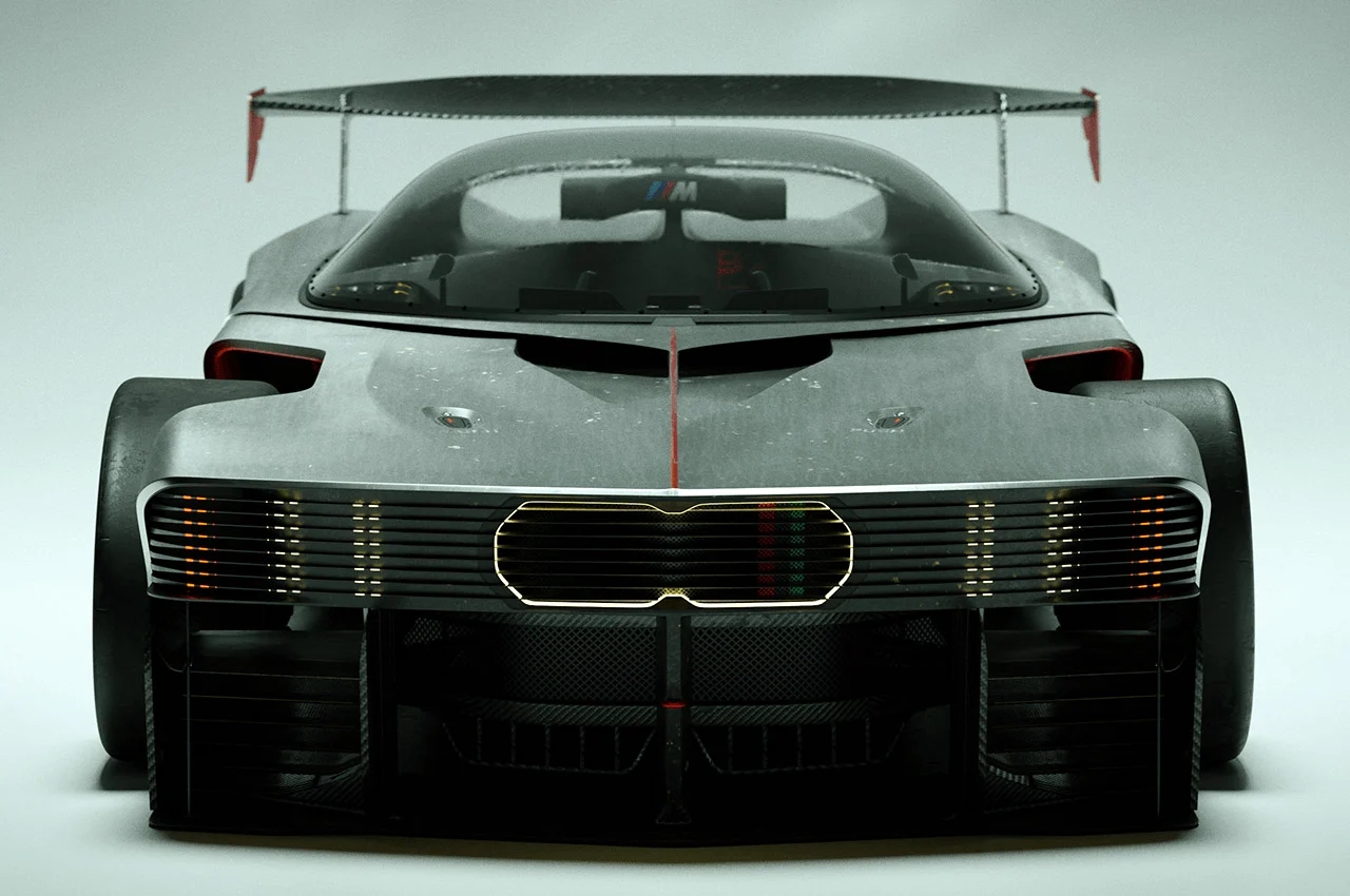 bmw，Sustainable design，automobile，