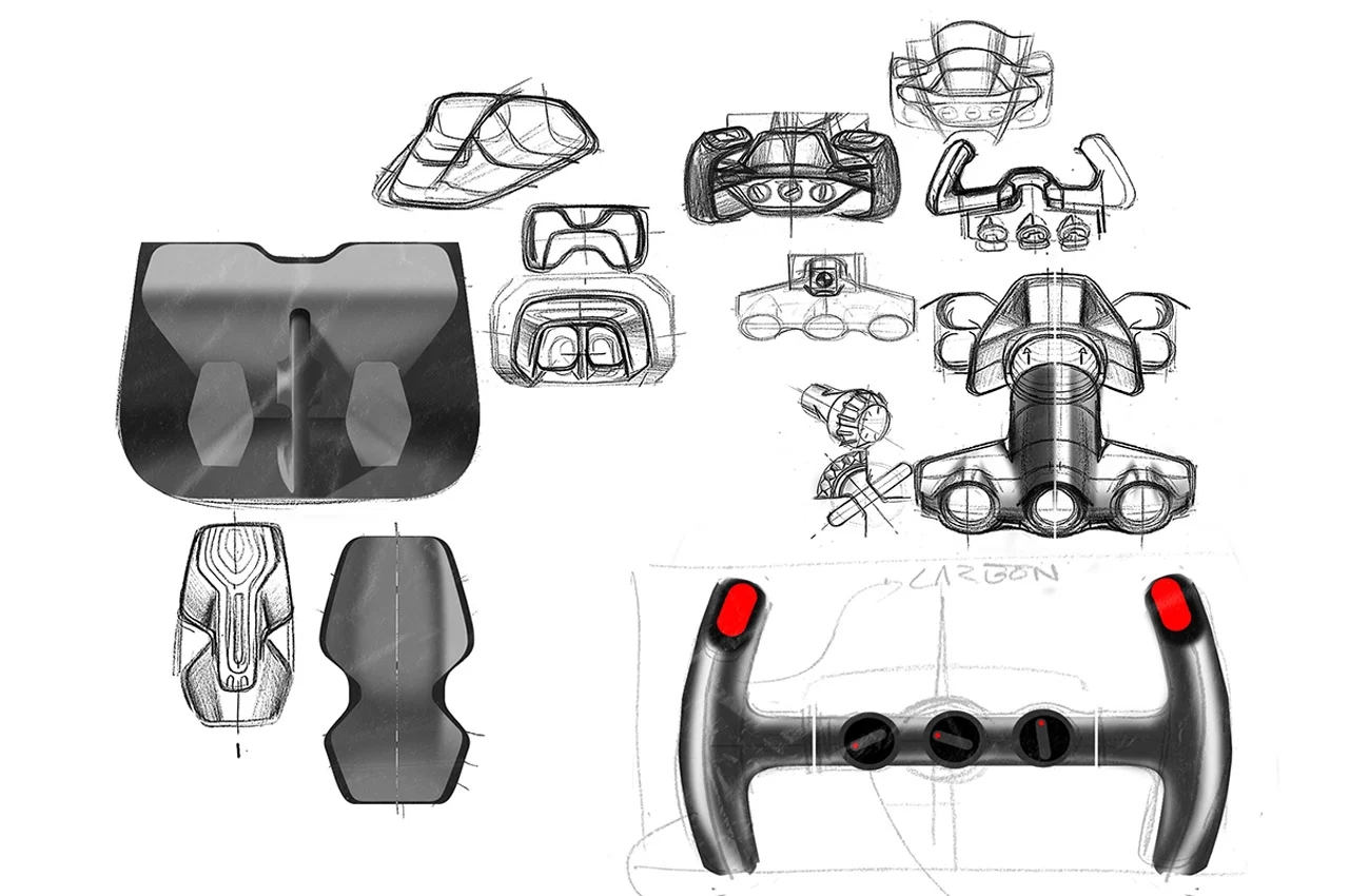 bmw，Sustainable design，automobile，