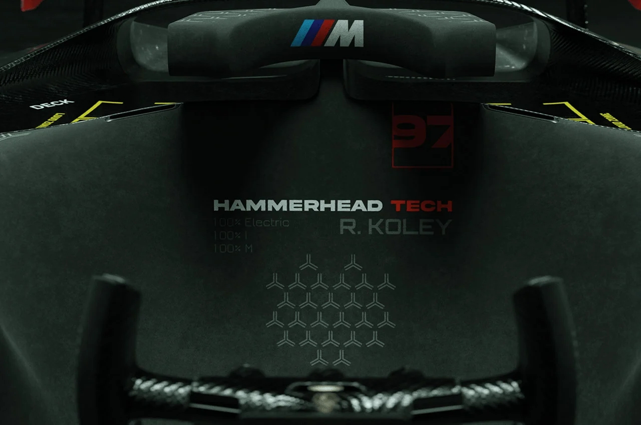 bmw，Sustainable design，automobile，