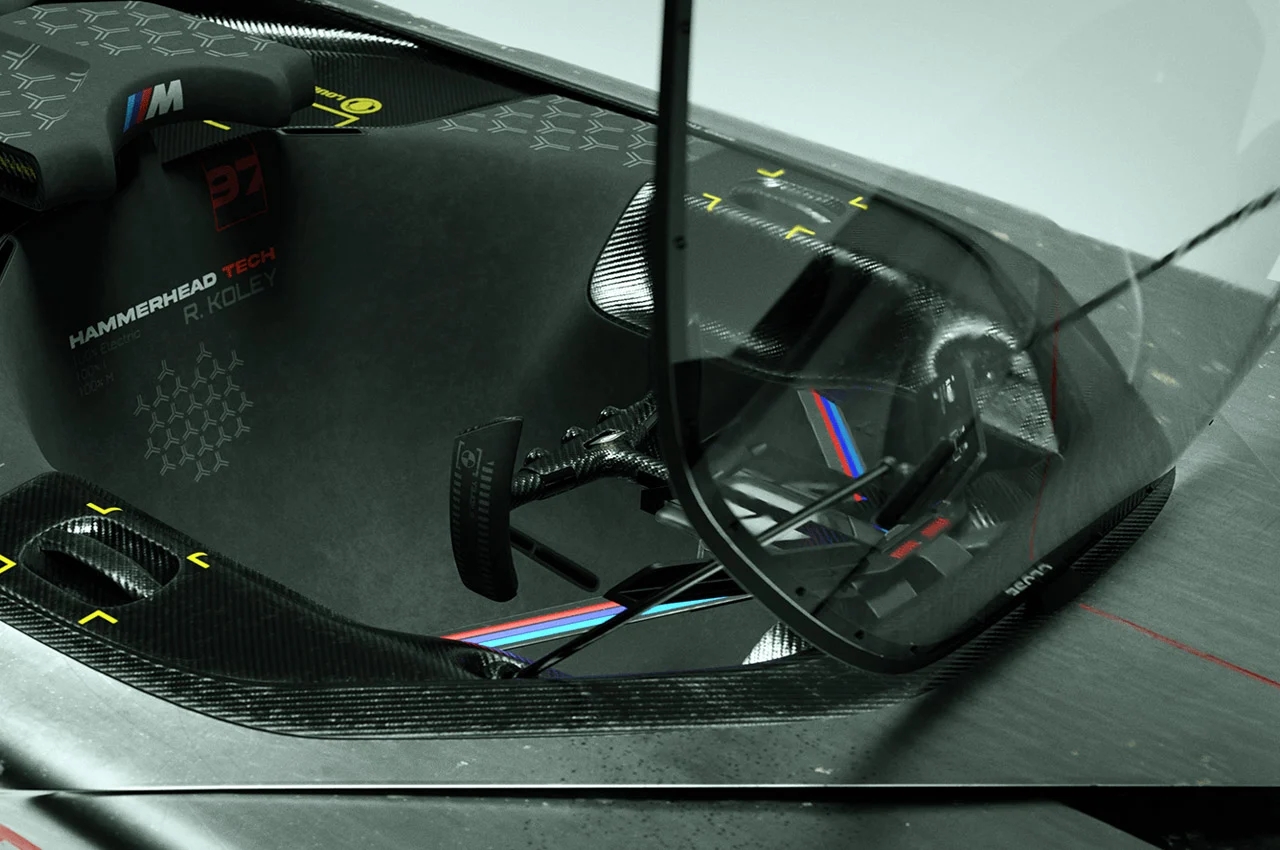 bmw，Sustainable design，automobile，