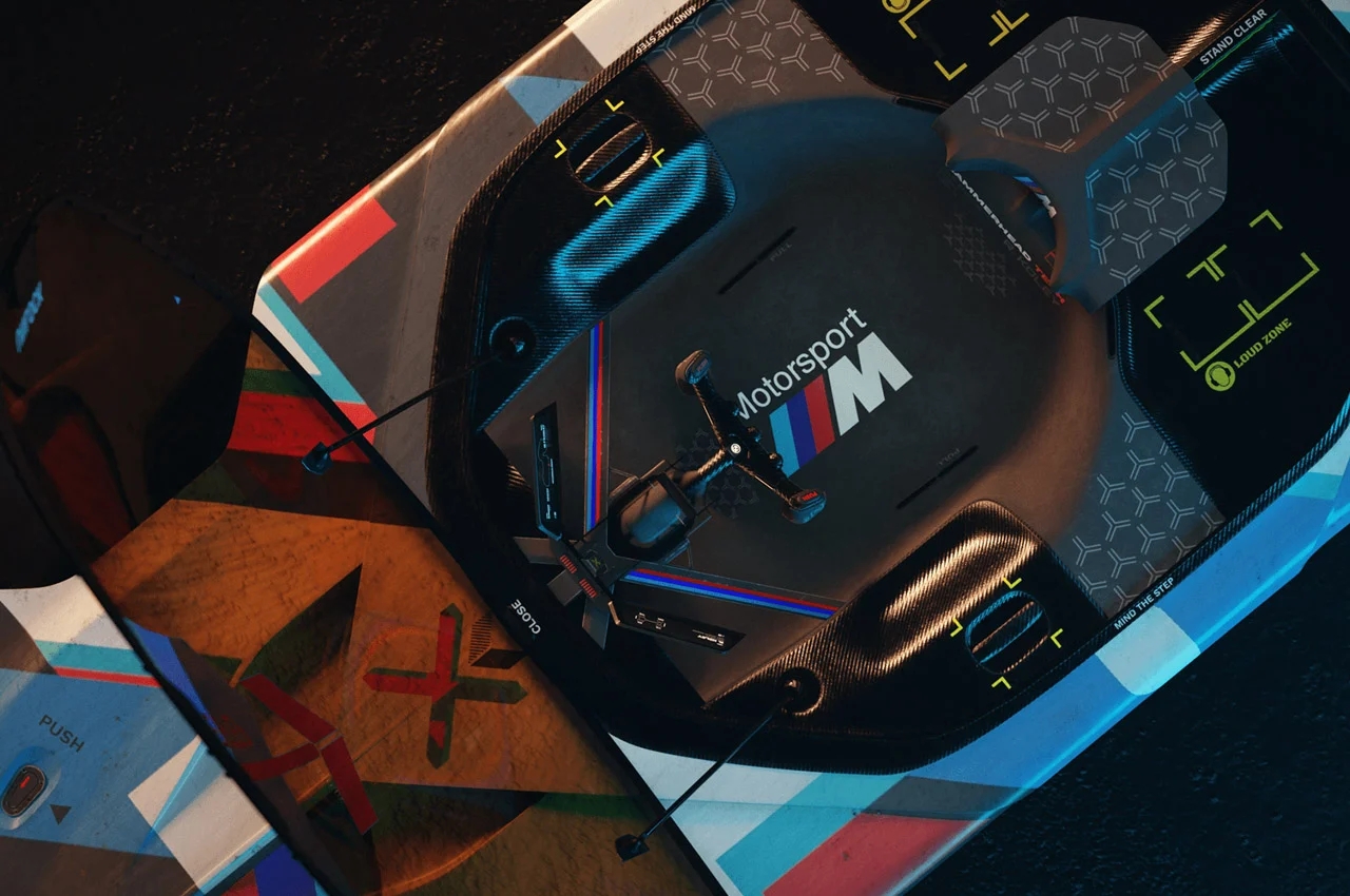 bmw，Sustainable design，automobile，