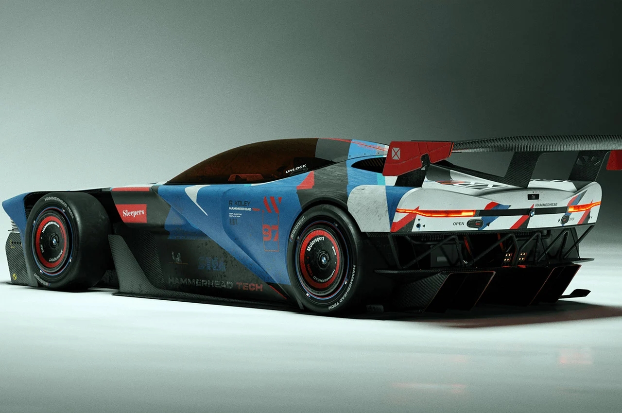 bmw，Sustainable design，automobile，