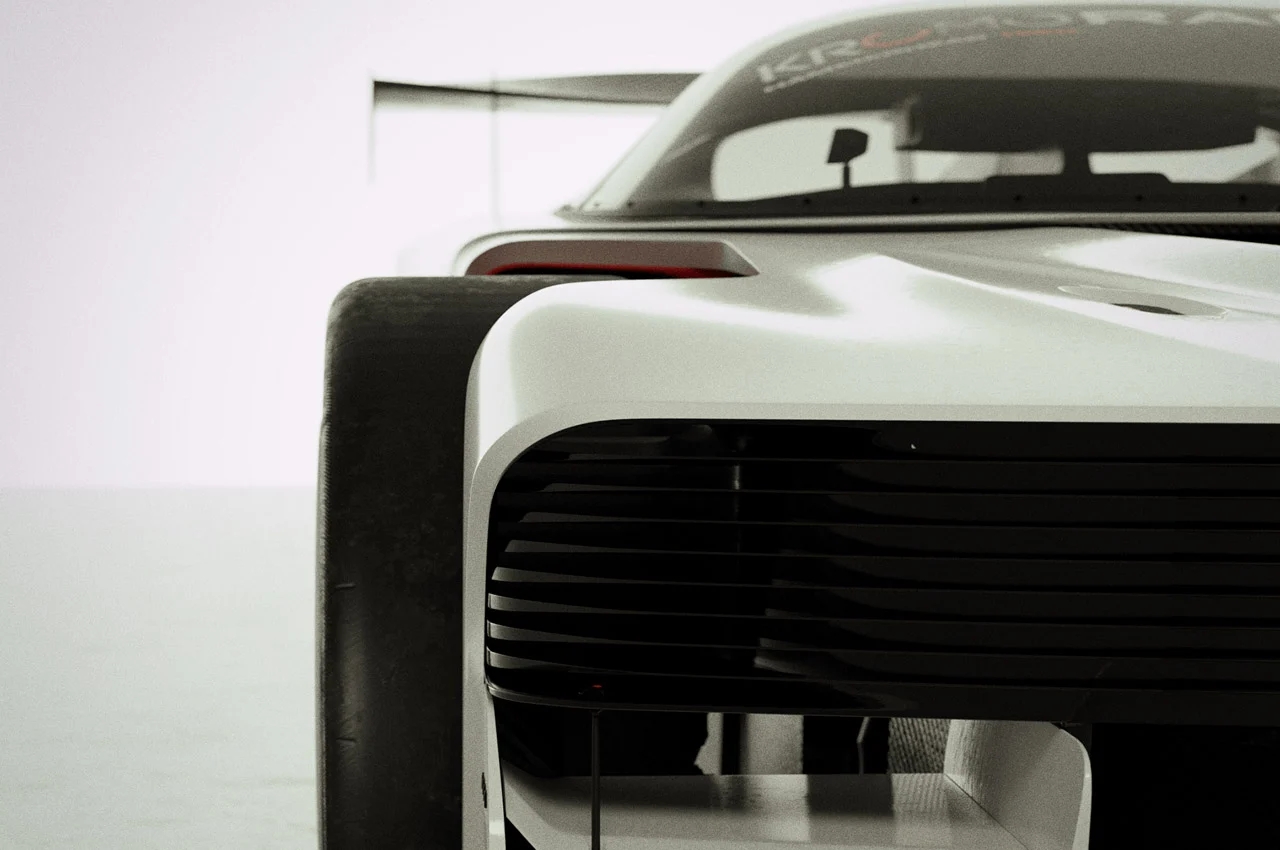 bmw，Sustainable design，automobile，