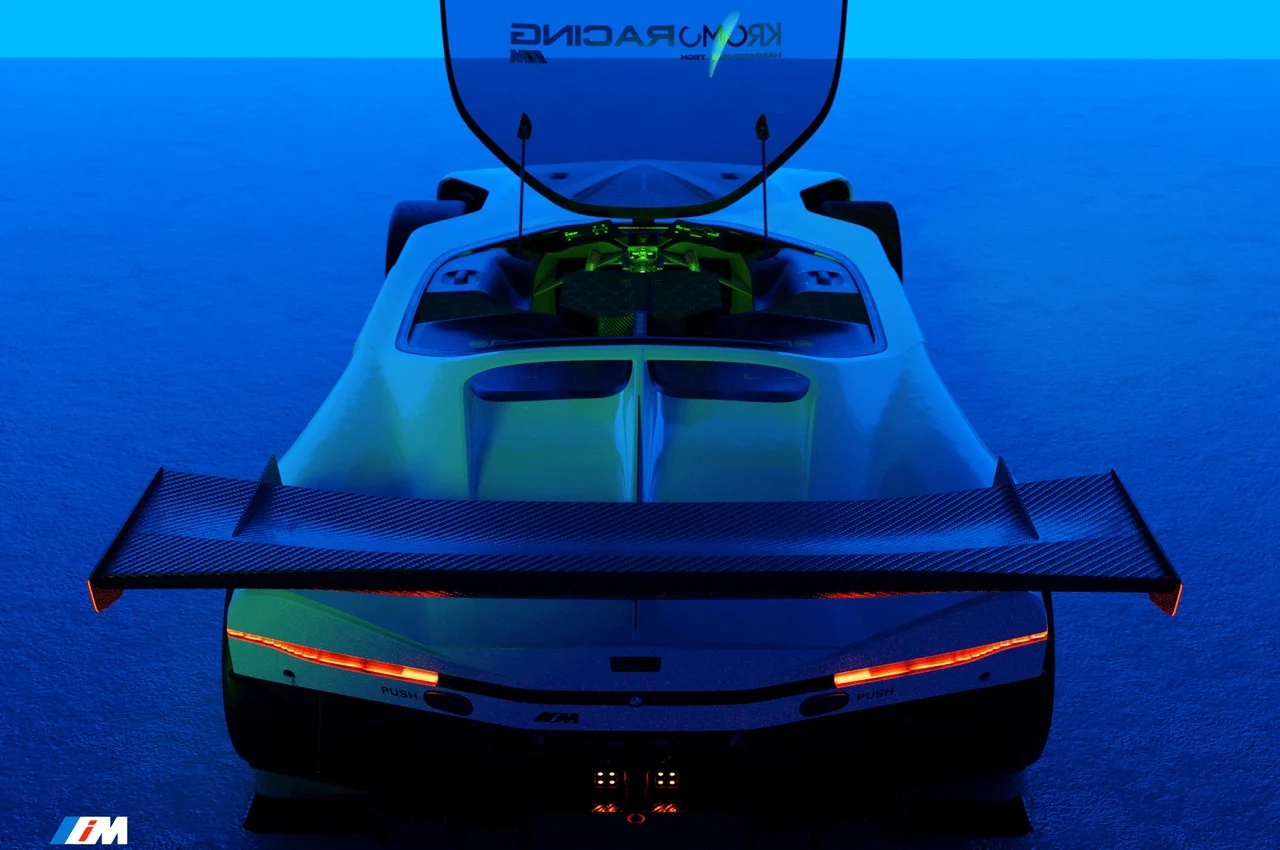 bmw，Sustainable design，automobile，