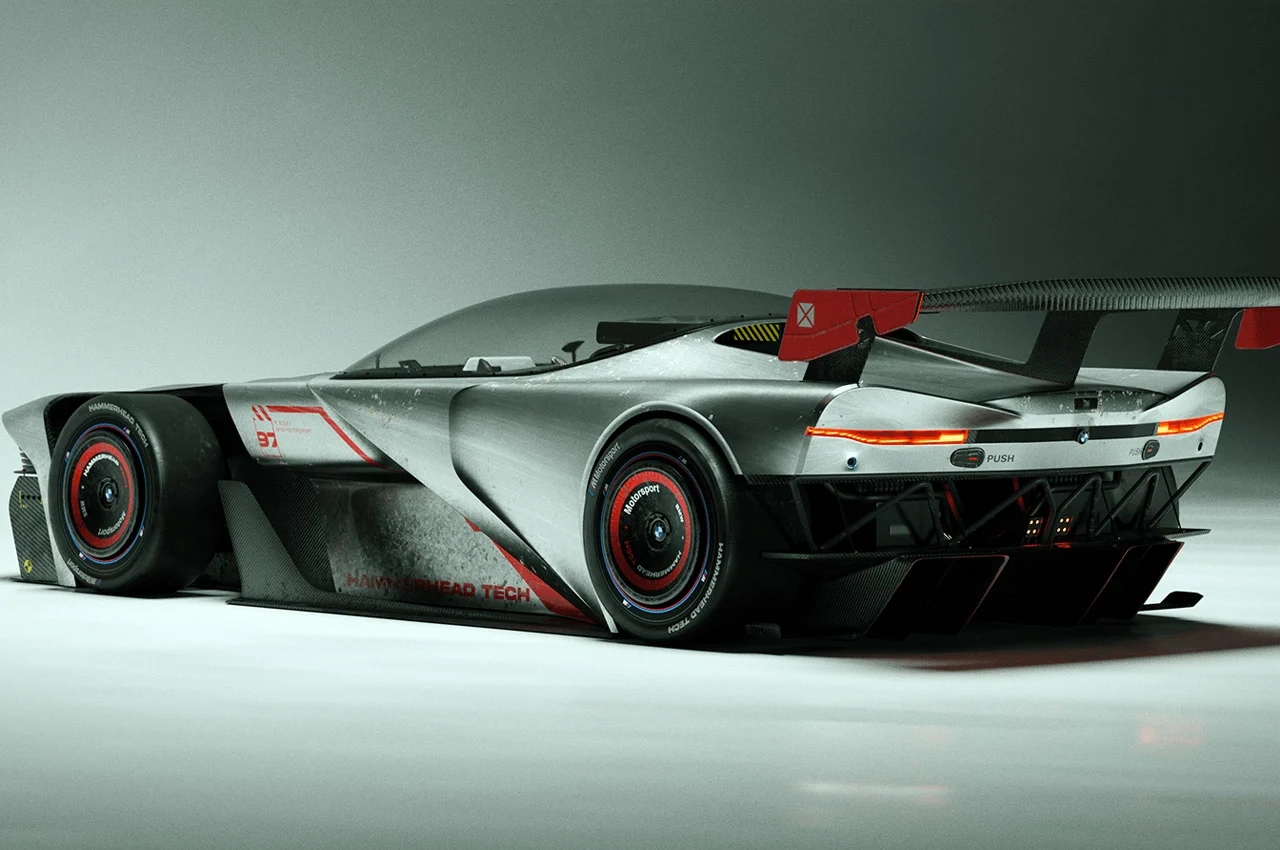 bmw，Sustainable design，automobile，