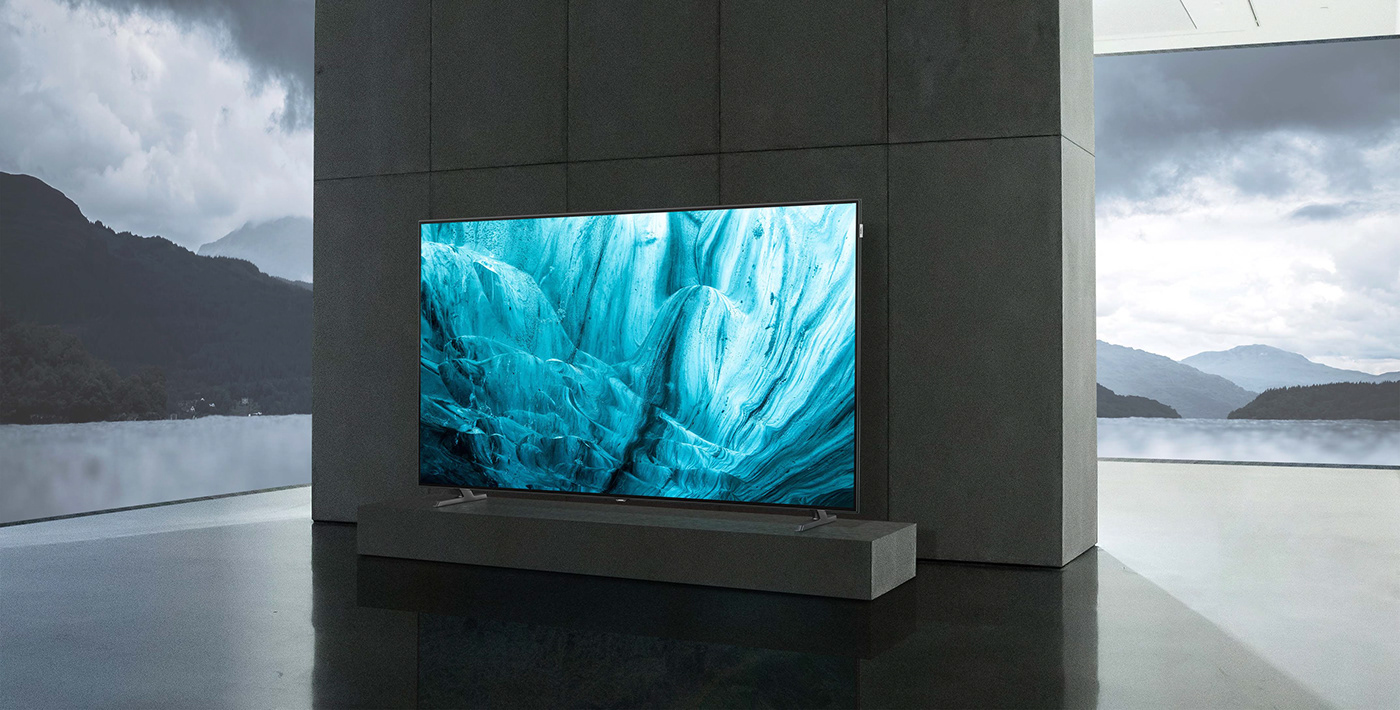 lg，gOLED TV，monitor，